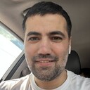 ���������� �������, ���� ������� ������, 40 ���, ������������ ��� ������, ���������