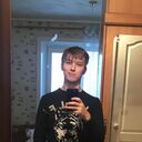 ���������� �������, ���� ������� �����, 32 ����, ������������ ��� ������, ����� � ���������