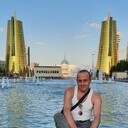 ���������� ������, ���� ������� ��������, 42 ����, ������������ ��� ������, ����� � ���������, c�������� ���������, ���������