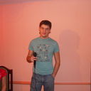  ,   Kontra001, 44 ,   ,   , c 