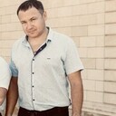 ���������� ���������, ���� ������� ��������, 42 ����, ������������ ��� ������, ����� � ���������