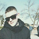  ,   , 27 ,   ,   , c 