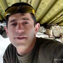 ���������� ������, ���� ������� �����, 41 ���, ������������ ��� ����� � ���������, c�������� ���������