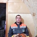 ���������� ��������, ���� ������� ���������, 48 ���, ������������ ��� ����� � ���������, c�������� ���������