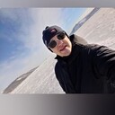  ,   Dima, 31 ,     , c 