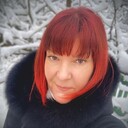 ���������� ���������, ���� ������� ������, 51 ���, ������������ ��� ����� � ���������, c�������� ���������