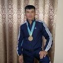 ���������� ������, ���� ������� �����, 41 ���, ������������ ��� ����� � ���������, c�������� ���������