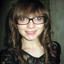  ,   , 29 ,   ,   , c 