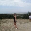 ���������� ���������, ���� ������� ��������, 32 ����, ������������ ��� ������, ����� � ���������, c�������� ���������