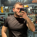 ,   , 33 ,   ,   