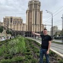 ���������� �������, ���� ����� ���������, 24 ����, ������������ ��� ������, ����� � ���������, c�������� ���������