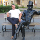 ���������� ������, ���� ������� ������, 38 ���, ������������ ��� ������, ����� � ���������, c�������� ���������