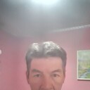  ,   Artur, 53 ,   ,   , c 