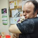 ���������� �����-���������, ���� ������� �����, 42 ����, ������������ ��� ������, ����� � ���������, c�������� ���������