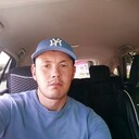  ,   , 38 ,   c 