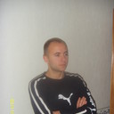 ���������� �������, ���� ������� Igor, 42 ����, ������������ ��� ������, ����� � ���������, c�������� ���������