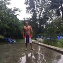  ,   George, 57 ,   ,   