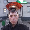 ���������� ������, ���� ������� �������, 47 ���, ������������ ��� ������, ����� � ���������, c�������� ���������