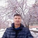 ���������� ������������, ���� ������� ��������, 55 ���, ������������ ��� ������, ����� � ���������, c�������� ���������