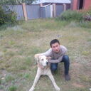 ���������� ������, ���� ������� ������, 35 ���, ������������ ��� c�������� ���������