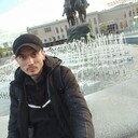 ���������� ������, ���� ������� �������, 33 ����, ������������ ��� ������, ����� � ���������, c�������� ���������, ���������