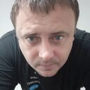 ���������� ����, ���� ������� �����, 43 ����, ������������ ��� ������, ����� � ���������, c�������� ���������, ���������