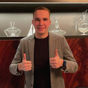 ���������� ������, ���� ������� �����, 30 ���, ������������ ��� ������, ����� � ���������, c�������� ���������