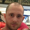 ���������� �������, ���� ������� I�����, 38 ���, ������������ 