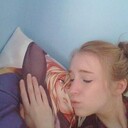 ,   Tg_evenAA, 22 ,   ,   , c , 