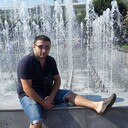  -,   , 39 ,   ,   , c 