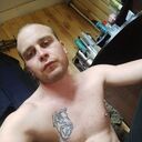 ���������� �����, ���� ������� �������, 32 ����, ������������ ��� ������, ����� � ���������