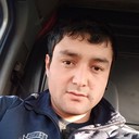  ,   Bekzhan, 34 ,   ,   , c 