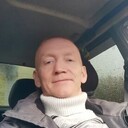 ���������� ��������, ���� ������� ������, 43 ����, ������������ ��� ������, ����� � ���������