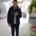 ���������� ������, ���� ������� ����, 35 ���, ������������ ��� ������, ����� � ���������