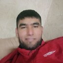 ���������� �����-���������, ���� ������� Baha, 37 ���, ������������ ��� ������, ����� � ���������, c�������� ���������, ���������