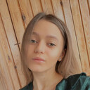 ���������� �����, ���� ������� ����, 25 ���, ������������ ��� ����� � ���������, c�������� ���������