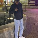 ���������� ���������, ���� ����� ����, 21 ���, ������������ ��� ������, ����� � ���������