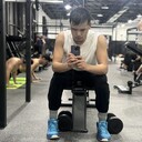  ,   Isakov, 28 ,   ,   