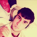  -,   , 31 ,   ,   , c 