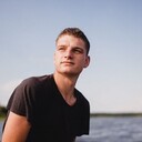  ,   , 35 ,   c 