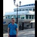 ���������� ���������, ���� ������� �����, 38 ���, ������������ ��� ����� � ���������, c�������� ���������