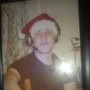  ,   , 45 ,   c , 