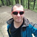 ���������� �����-���������, ���� ������� �������, 38 ���, ������������ ��� ������, ����� � ���������, c�������� ���������