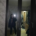 ���������� ������, ���� ������� �����, 23 ����, ������������ ��� ������, ����� � ���������