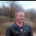  ,   Sergey, 56 ,   ,   , c 