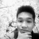 ���������� ������, ���� ������� ������, 27 ���, ������������ ��� ������, ����� � ���������, c�������� ���������