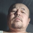 ���������� ���������, ���� ������� �����, 39 ���, ������������ ��� ������, ����� � ���������