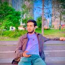  ,   Parviz, 23 ,   ,   , c , 