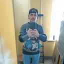 ,   , 37 ,   ,   , c 
