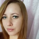 ���������� �������, ���� ������� �����, 38 ���, ������������ ��� c�������� ���������